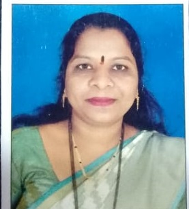 उपसरपंच