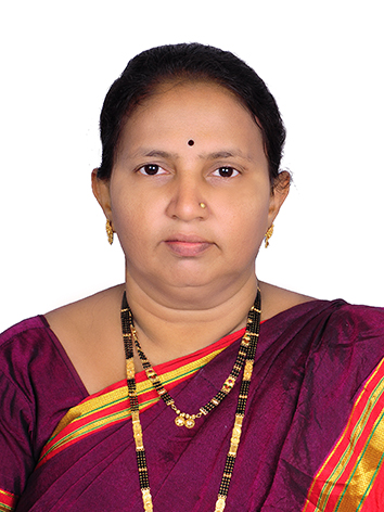 ग्रामपंचायत अधिकारी