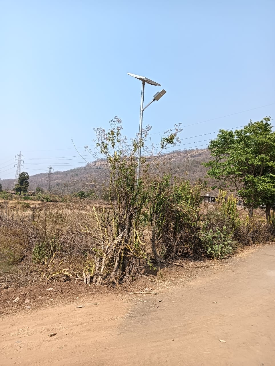 ग्रामपंचायत फोटो गॅलरी